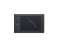 Wacom Intuos Pro S - 157729 - zdjęcie 3